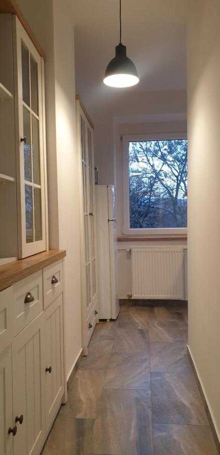 Bed&Beds Apartment Zagreb Exterior photo