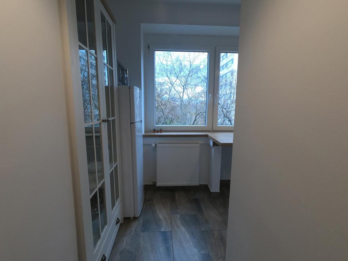 Bed&Beds Apartment Zagreb Exterior photo